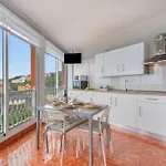 Casa Tajinaste * Icod De Los Vinos
