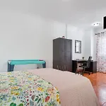 Casa Tajinaste Icod De Los Vinos