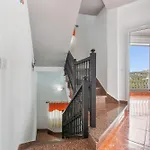 Casa Tajinaste * Icod De Los Vinos