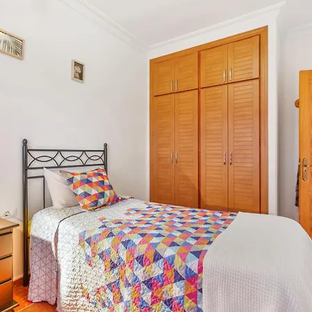 Casa Tajinaste Икод-де-лос-Винос