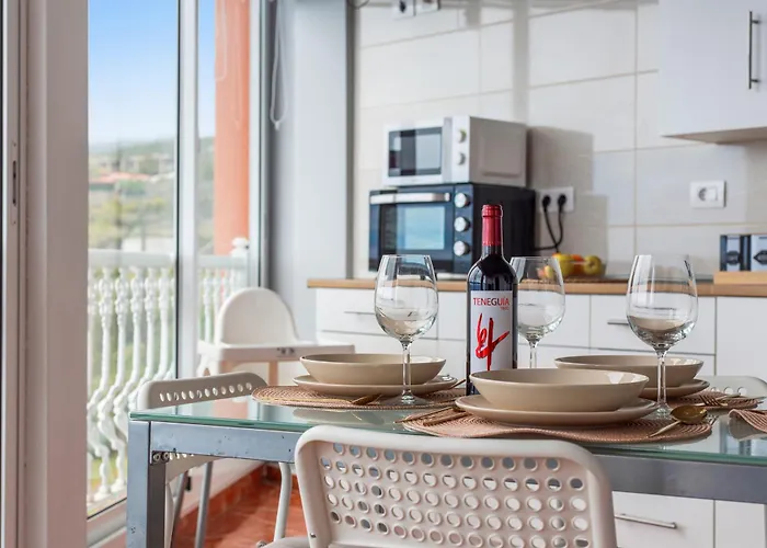 Holiday home Casa Tajinaste Icod De Los Vinos