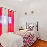 Tatil Evi Casa Tajinaste
