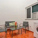 Tatil Evi Casa Tajinaste *