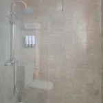 Casa Tajinaste Дом отдыха *