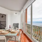 Tatil Evi Casa Tajinaste Icod De Los Vinos