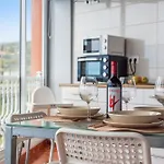 Tatil Evi Casa Tajinaste Icod De Los Vinos