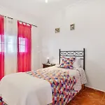 Casa Tajinaste Icod De Los Vinos