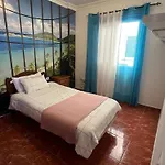 Tatil Evi Casa Tajinaste