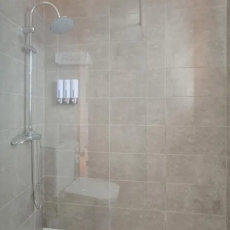 Casa Tajinaste بيت للعطل *