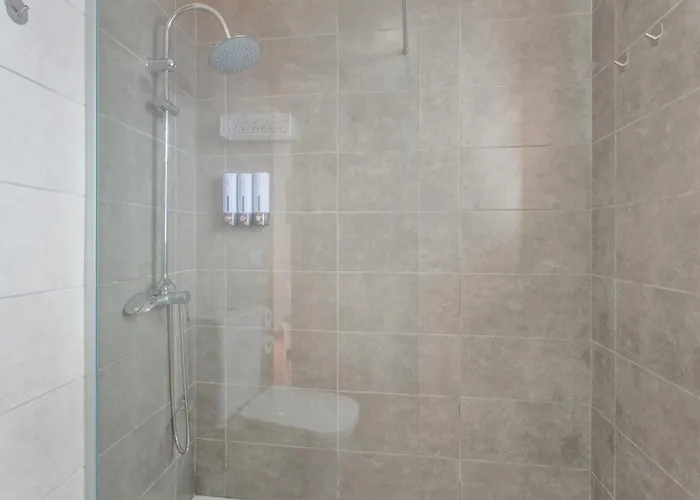 Casa Tajinaste Dom wakacyjny *