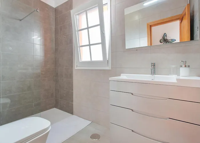 Casa Tajinaste Icod De Los Vinos