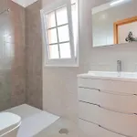 Casa Tajinaste إيكود ذي لوس فينوس