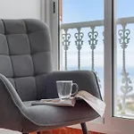 Casa Tajinaste بيت للعطل *