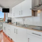 بيت للعطل Casa Tajinaste *