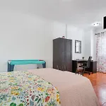 بيت للعطل Casa Tajinaste