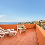 بيت للعطل Casa Tajinaste إيكود ذي لوس فينوس