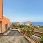 Casa Tajinaste بيت للعطل