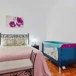 بيت للعطل Casa Tajinaste إيكود ذي لوس فينوس