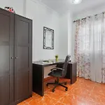 بيت للعطل Casa Tajinaste