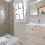 بيت للعطل Casa Tajinaste *