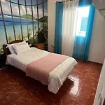 Casa Tajinaste بيت للعطل